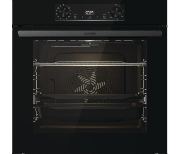 GORENJE BOS6737E13BG OptiBake - 1256628 - zdjęcie